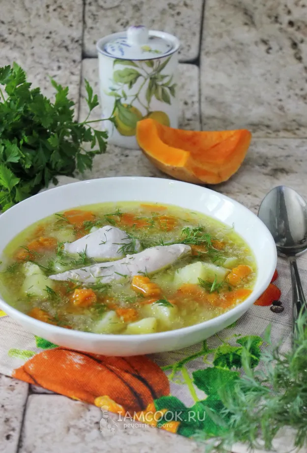 Шаг 11: иллюстрация