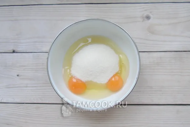 Шаг 9: иллюстрация