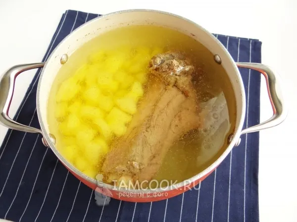 Шаг 12: иллюстрация