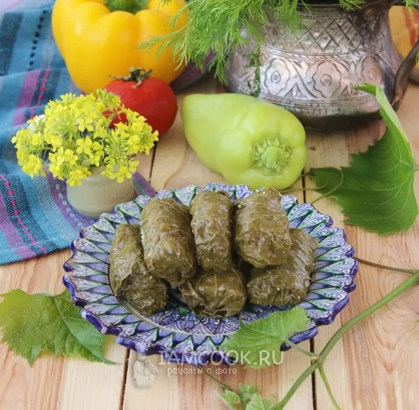 Шаг 12: иллюстрация