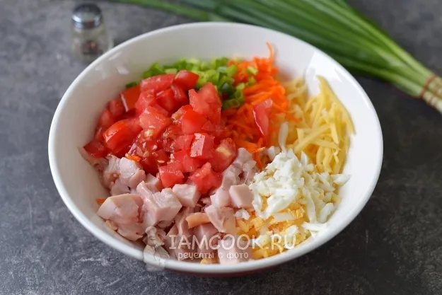 Шаг 4: иллюстрация