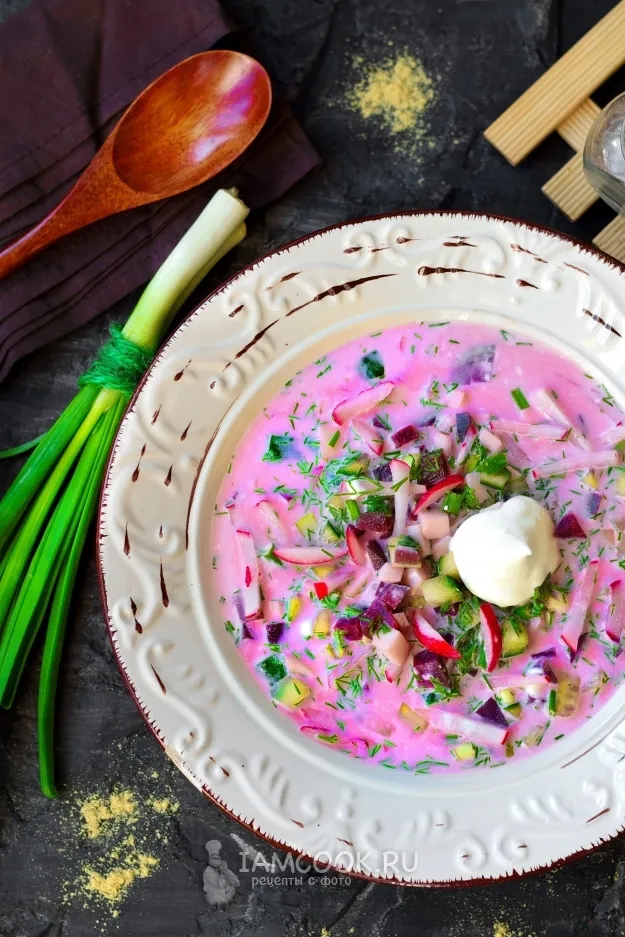 Шаг 10: иллюстрация