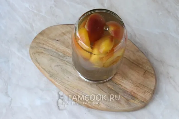 Шаг 12: иллюстрация