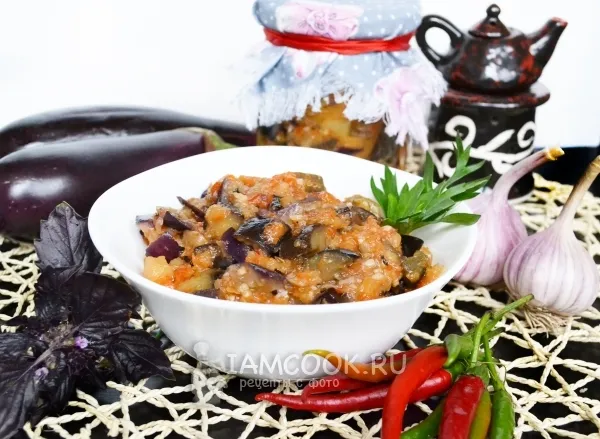 Шаг 12: иллюстрация