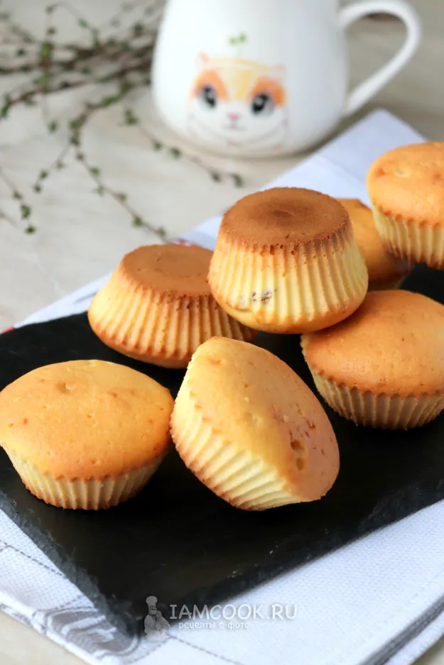 Шаг 11: иллюстрация