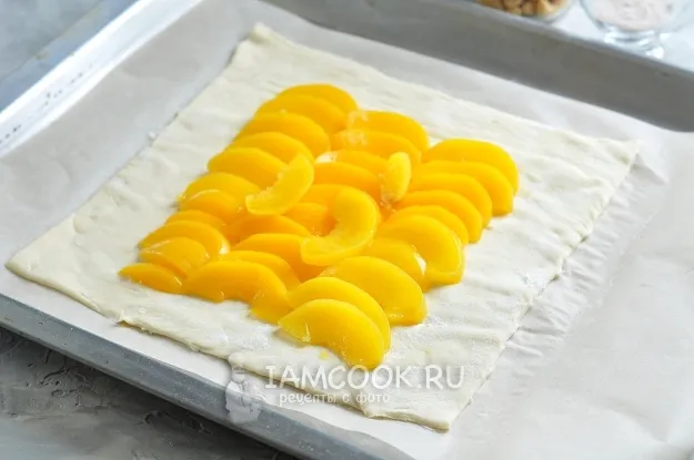 Шаг 3: иллюстрация