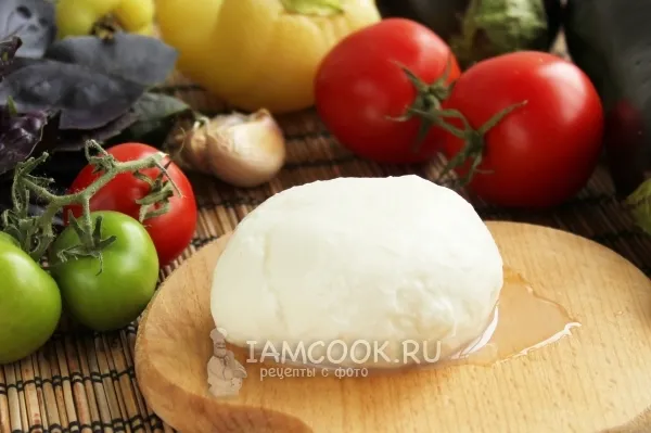 Шаг 15: иллюстрация