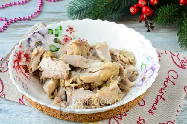 Шаг 7: иллюстрация