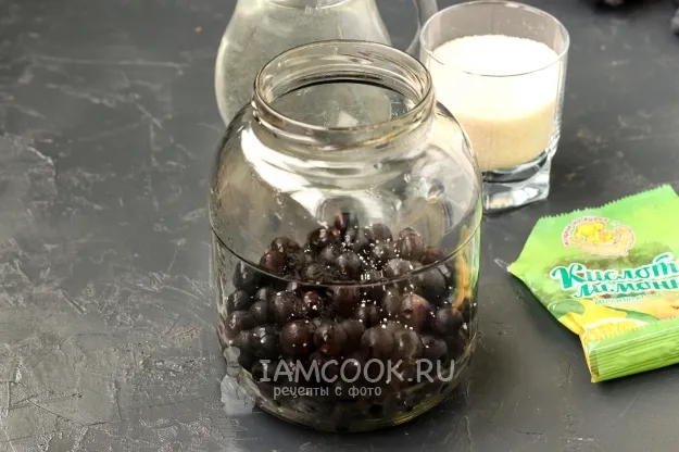 Шаг 3: иллюстрация