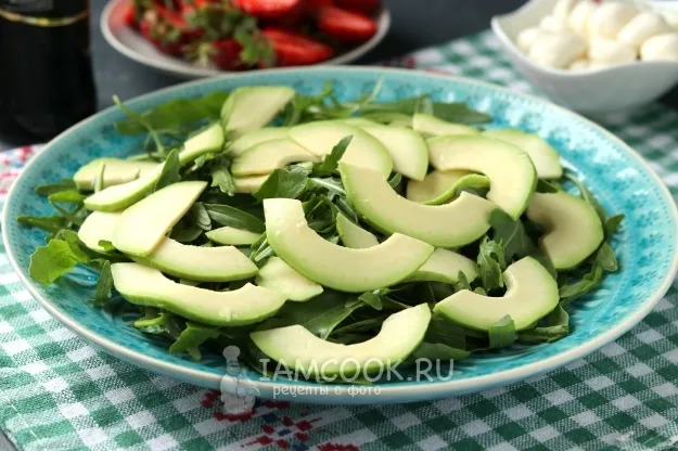 Шаг 5: иллюстрация