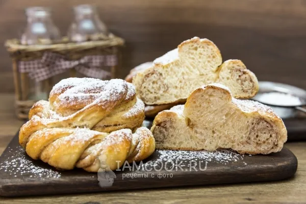 Шаг 11: иллюстрация