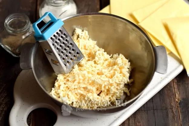 Шаг 2: иллюстрация