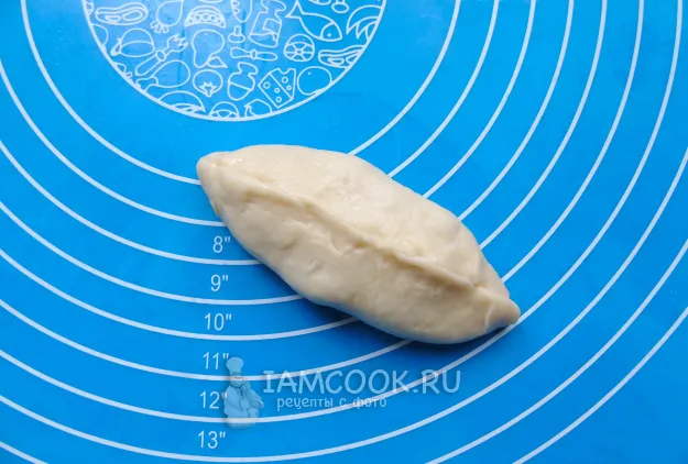 Шаг 10: иллюстрация