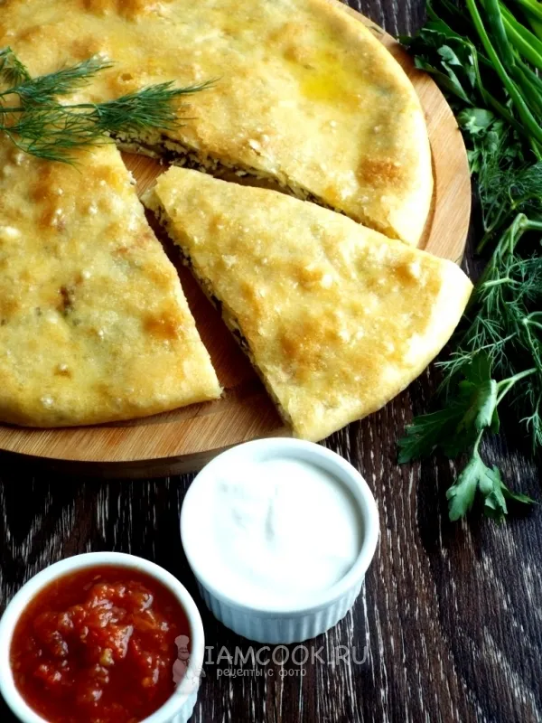 Шаг 10: иллюстрация