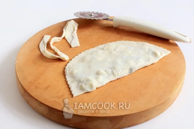 Шаг 11: иллюстрация