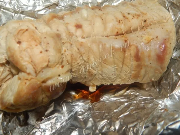 Шаг 6: иллюстрация