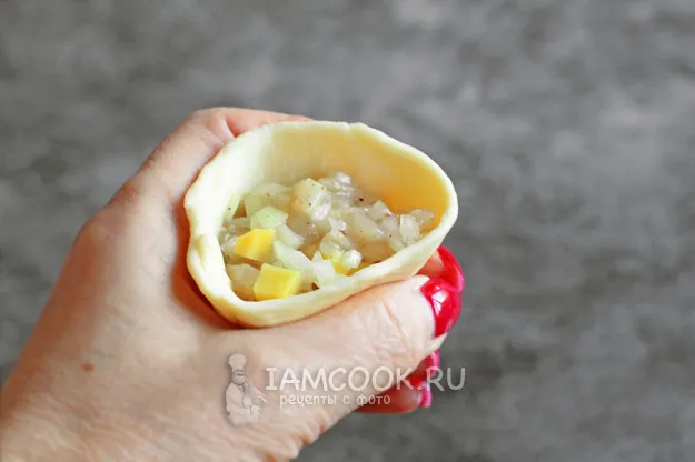 Шаг 10: иллюстрация