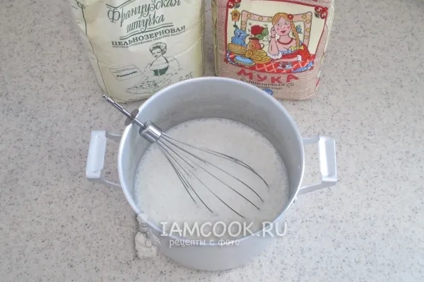 Шаг 5: иллюстрация