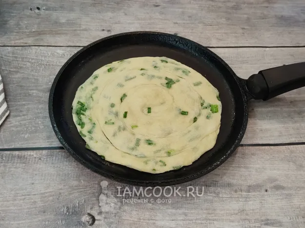 Шаг 14: иллюстрация