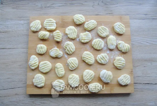 Шаг 13: иллюстрация