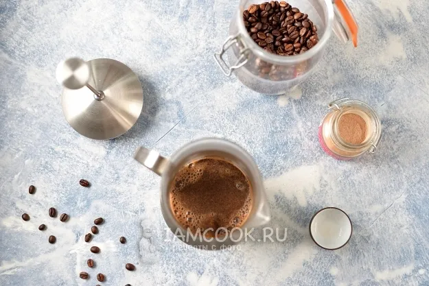 Шаг 6: иллюстрация