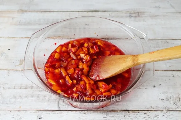 Шаг 9: иллюстрация