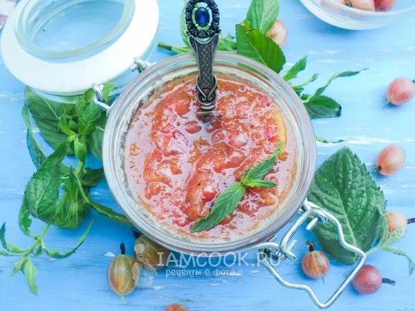 Шаг 12: иллюстрация