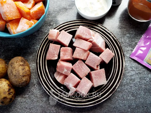 Шаг 2: иллюстрация