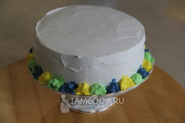 Шаг 18: иллюстрация