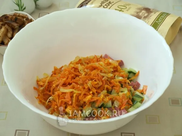 Шаг 7: иллюстрация