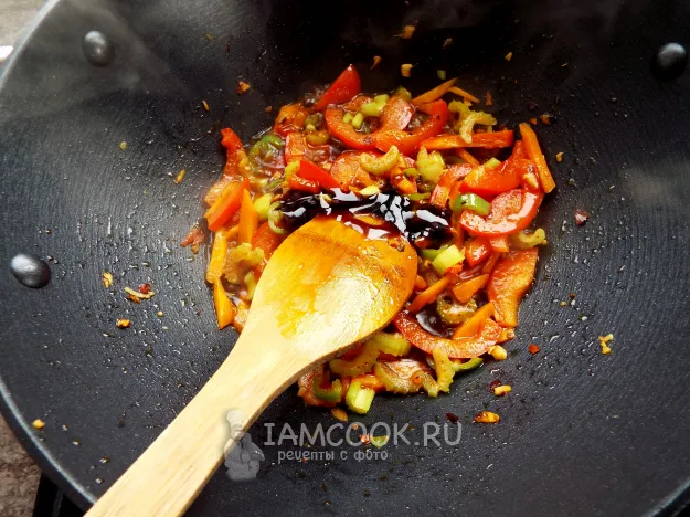 Шаг 7: иллюстрация