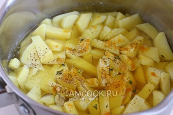 Шаг 7: иллюстрация