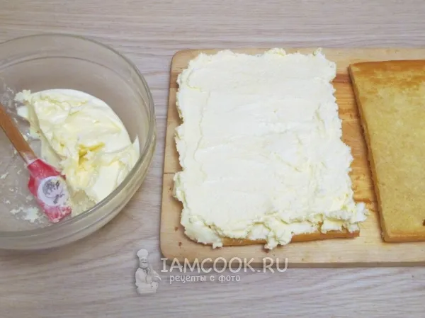 Шаг 18: иллюстрация