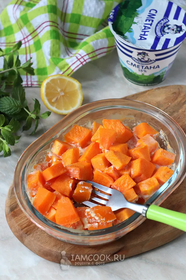 Шаг 7: иллюстрация