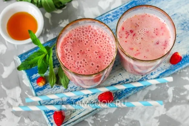 Шаг 5: иллюстрация