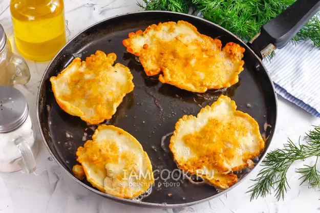 Шаг 7: иллюстрация