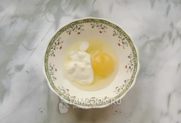 Шаг 4: иллюстрация