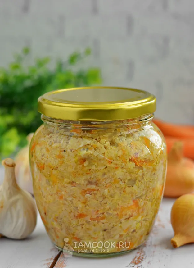 Шаг 12: иллюстрация