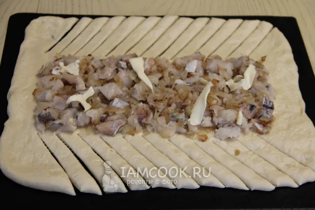 Шаг 12: иллюстрация