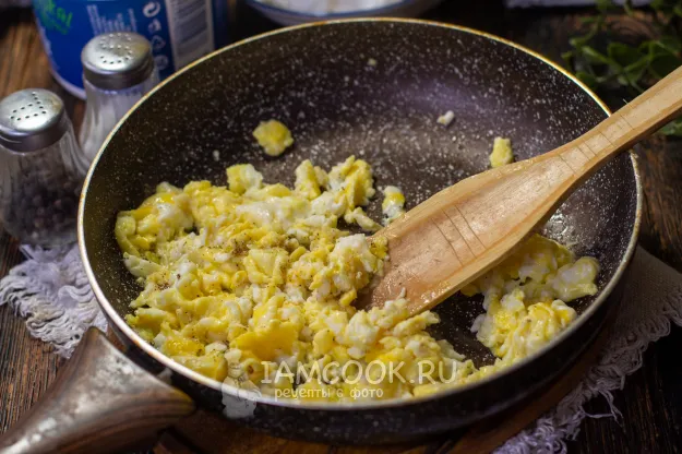 Шаг 5: иллюстрация