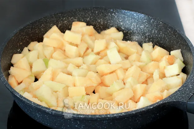 Шаг 3: иллюстрация