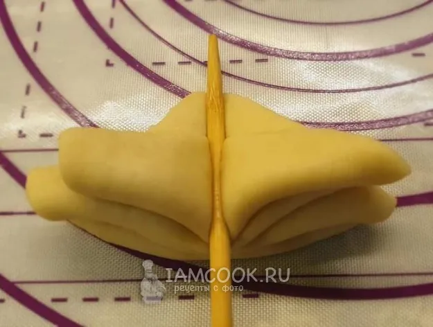 Шаг 11: иллюстрация