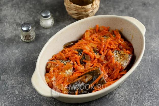 Шаг 5: иллюстрация