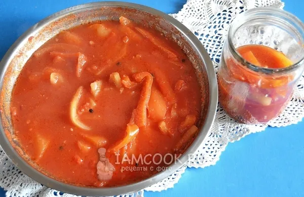 Шаг 12: иллюстрация