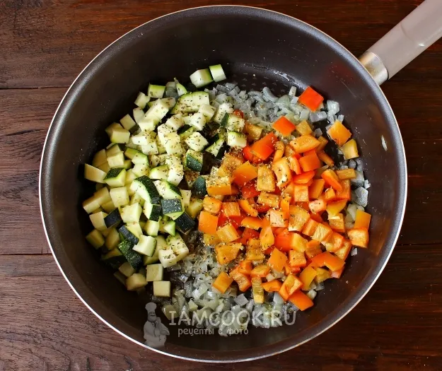 Шаг 3: иллюстрация