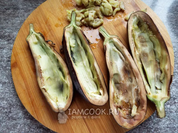 Шаг 4: иллюстрация