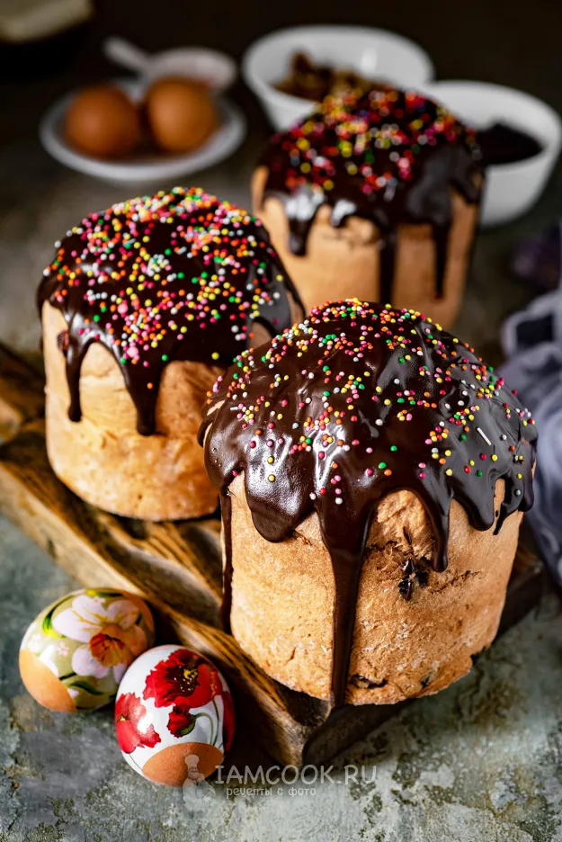 Шаг 18: иллюстрация