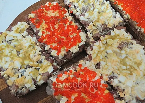 Шаг 10: иллюстрация