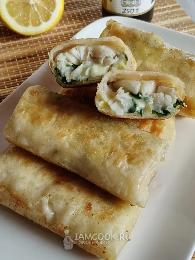 Шаг 11: иллюстрация