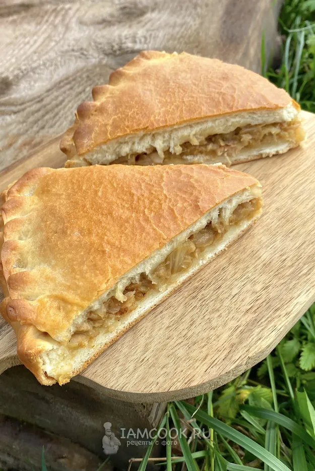 Шаг 11: иллюстрация